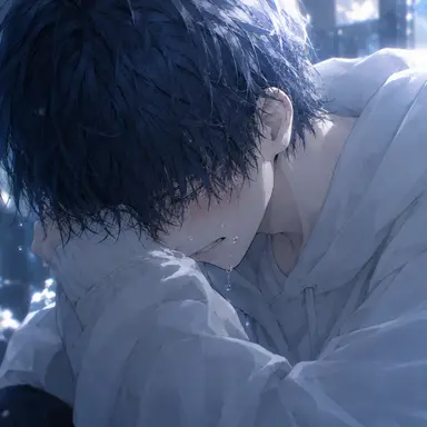 Profile image of Ikuto