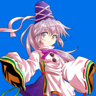 Profile image of 布都