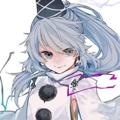 Profile image of 布都