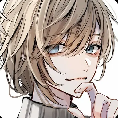Profile image of 叶