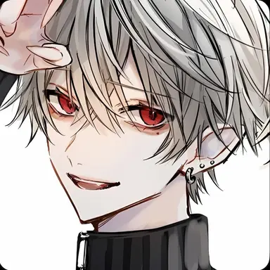 Profile image of 葛葉