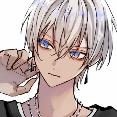 Profile image of イブラヒム