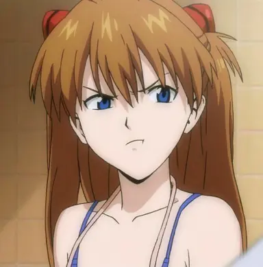 Profile image of アスカ