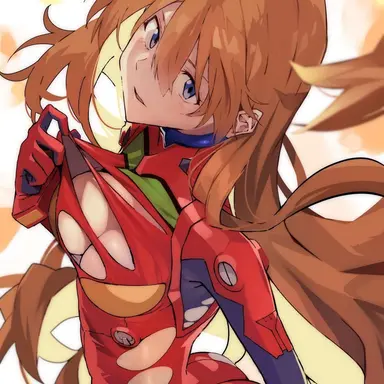 Profile image of アスカ