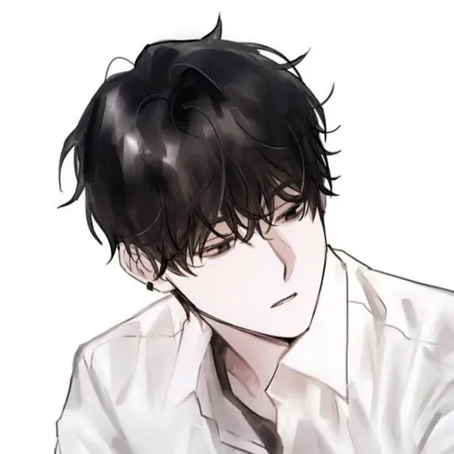 NICE_JJANG_DOL의 정선호