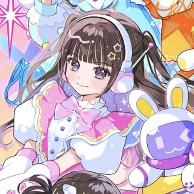 Profile image of 真守みゅう