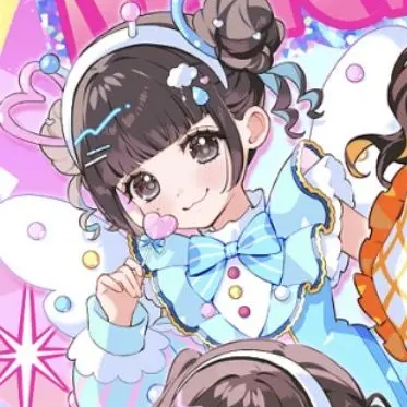 Profile image of 虹羽みに