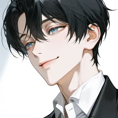 Profile image of 結翔