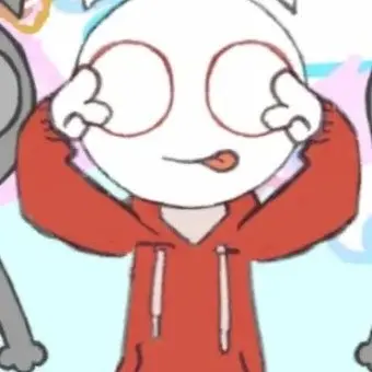 Profile image of 자코