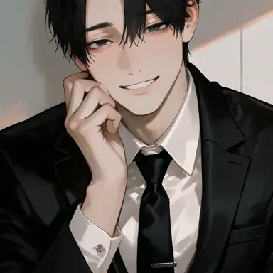 Profile image of 翔輝