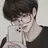 이준성