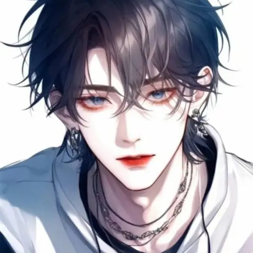 AwareRiver9928의 김한결