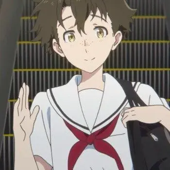 Profile image of Sahara Miyoko