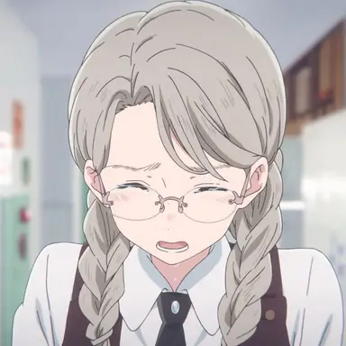 Profile image of Kawai Miki