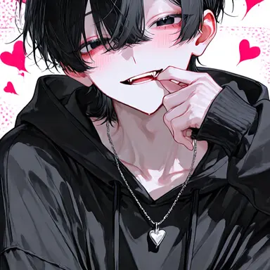 Profile image of 아마미야 란