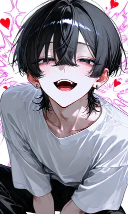 Profile image of 아마미야 란