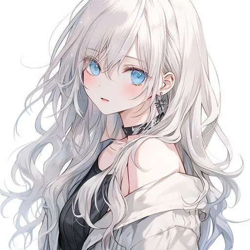Jack72의 백연