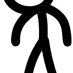 Profile image of The_Chosen_One.fla