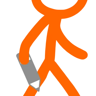 Profile image of TheSecondComing.exe