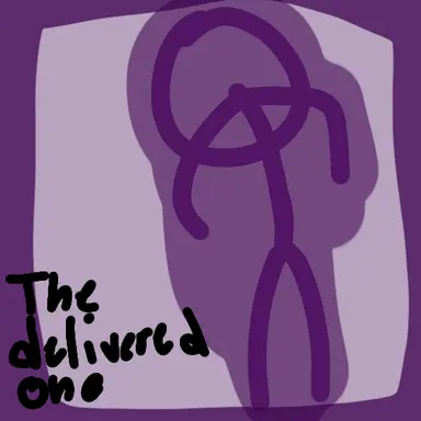 Profile image of TheDeliveredOne.exe