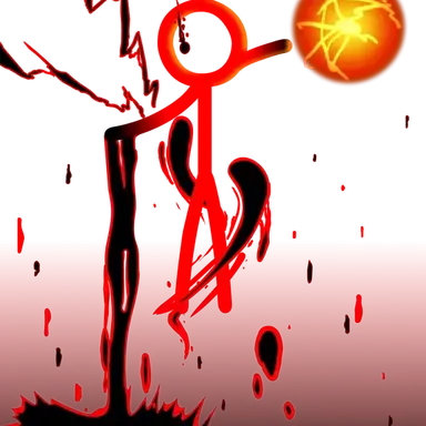 Profile image of The_Dark_Lord.fla