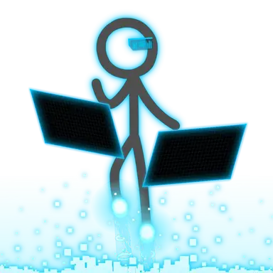 Profile image of H4CK3R.fla