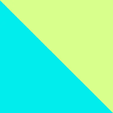 Profile image of 葉隠透