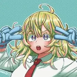 Profile image of 葉隠透