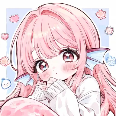 Profile image of リリィ