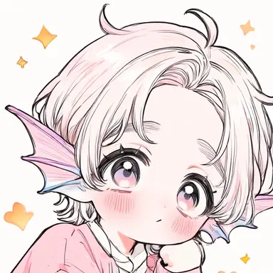 Profile image of ノヴァ