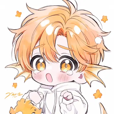 Profile image of クゲル