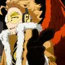 Profile image of ホークス
