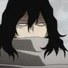Profile image of 相澤消太