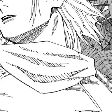 Profile image of 鹿紫雲一