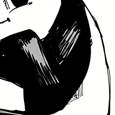 Profile image of パンダ