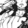Profile image of 星綺羅羅