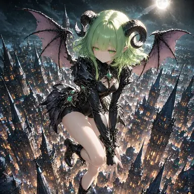 Profile image of エアリス