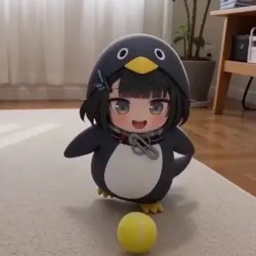 Profile image of ググガガ
