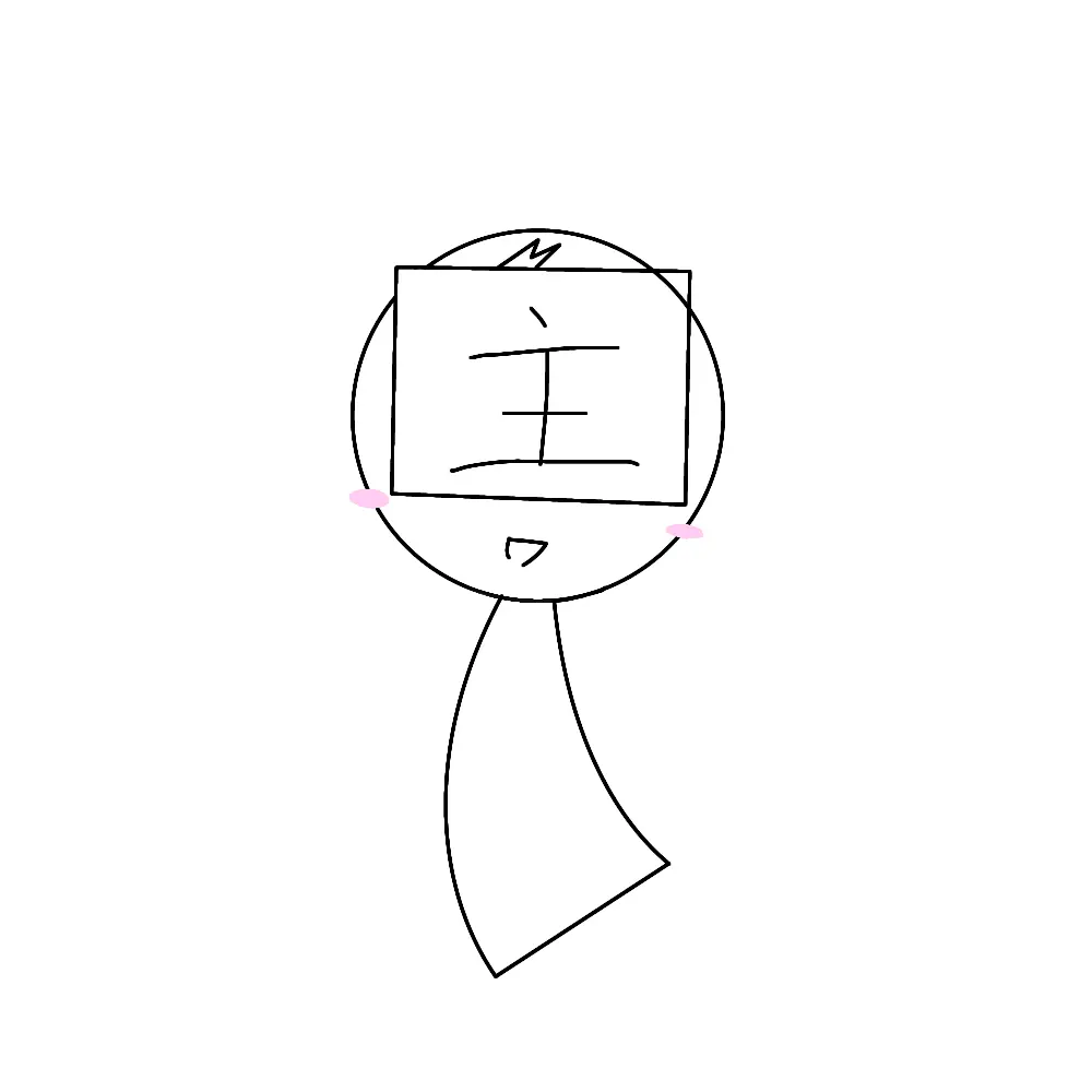 Gesuto의 主と話そうのコーナー((？