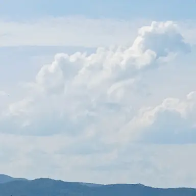 Profile image of 게임오버크루