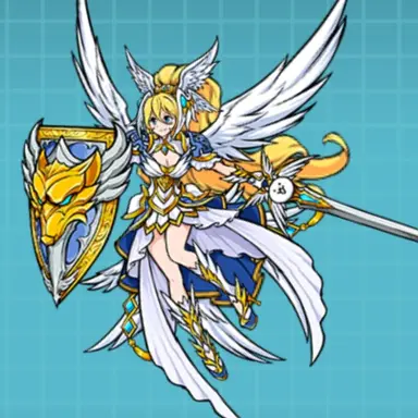 Profile image of 시리우스