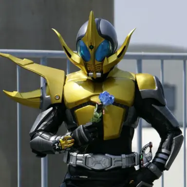 Profile image of 黒岩