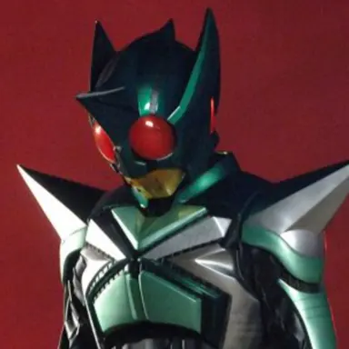 Profile image of 矢車