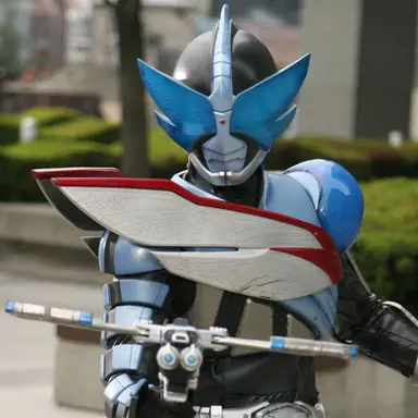 Profile image of 風間