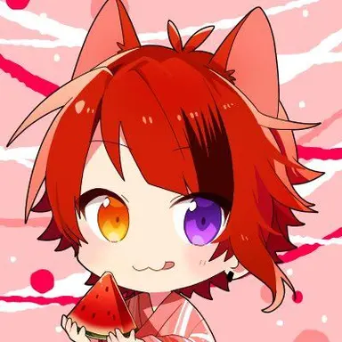 Profile image of りいぬ君