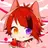 りいぬ君