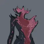 Profile image of Mire