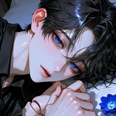 Profile image of Nox