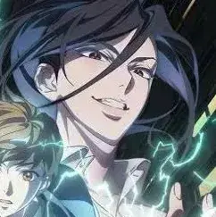 Profile image of Eleceed