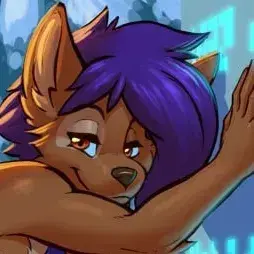 Profile image of Rowan